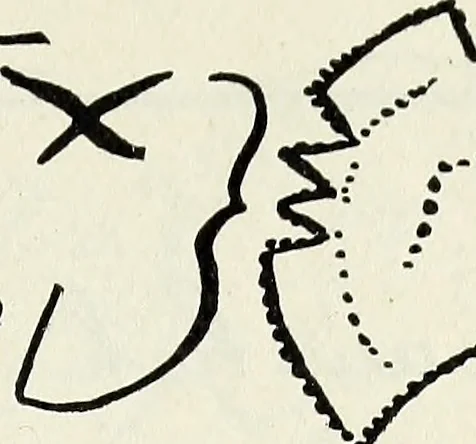 An illustration from Ohio archæological and historical quarterly, 1887, leaf 162
