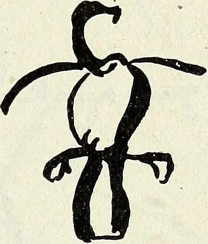 An illustration from Ohio archæological and historical quarterly, 1887, leaf 166