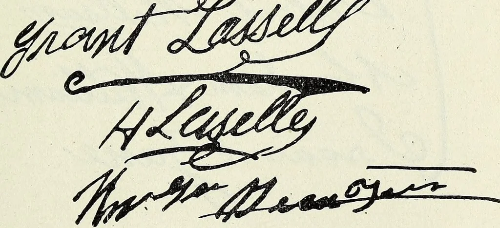 An illustration from Ohio archæological and historical quarterly, 1887, leaf 170