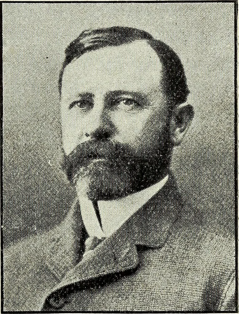 An illustration from Ohio archæological and historical quarterly, 1887, leaf 24