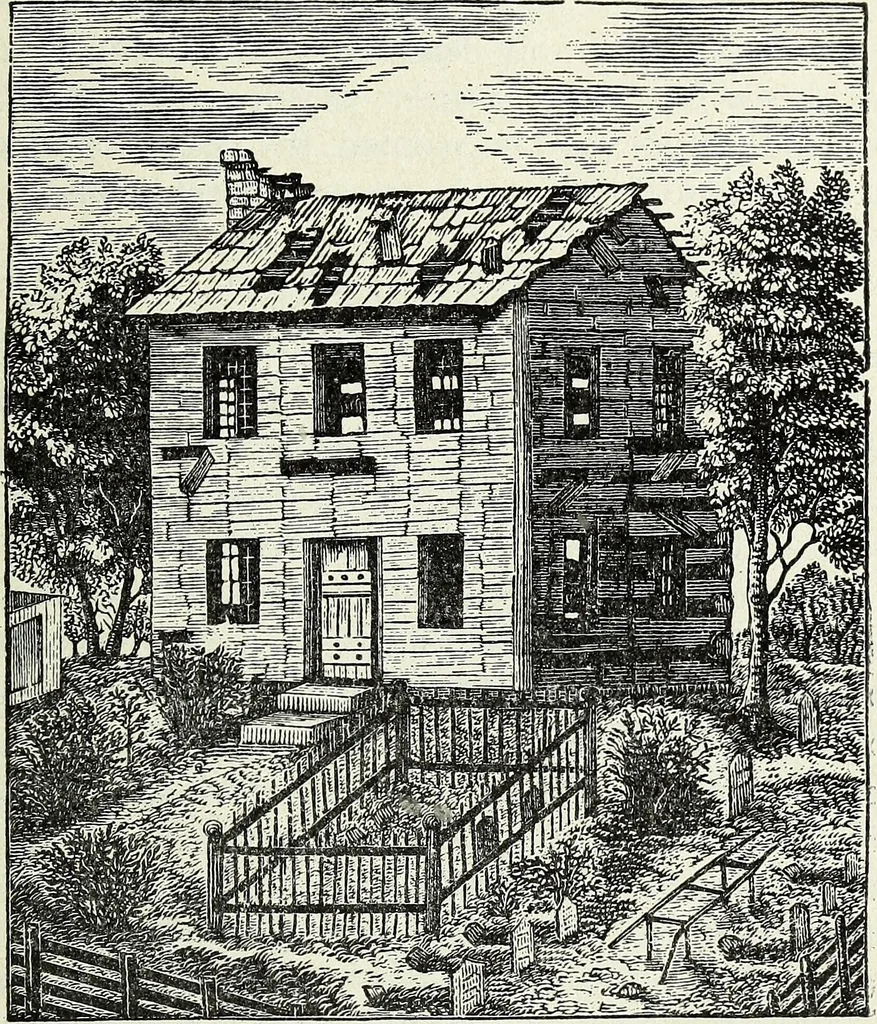 An illustration from Ohio archæological and historical quarterly, 1887, leaf 256