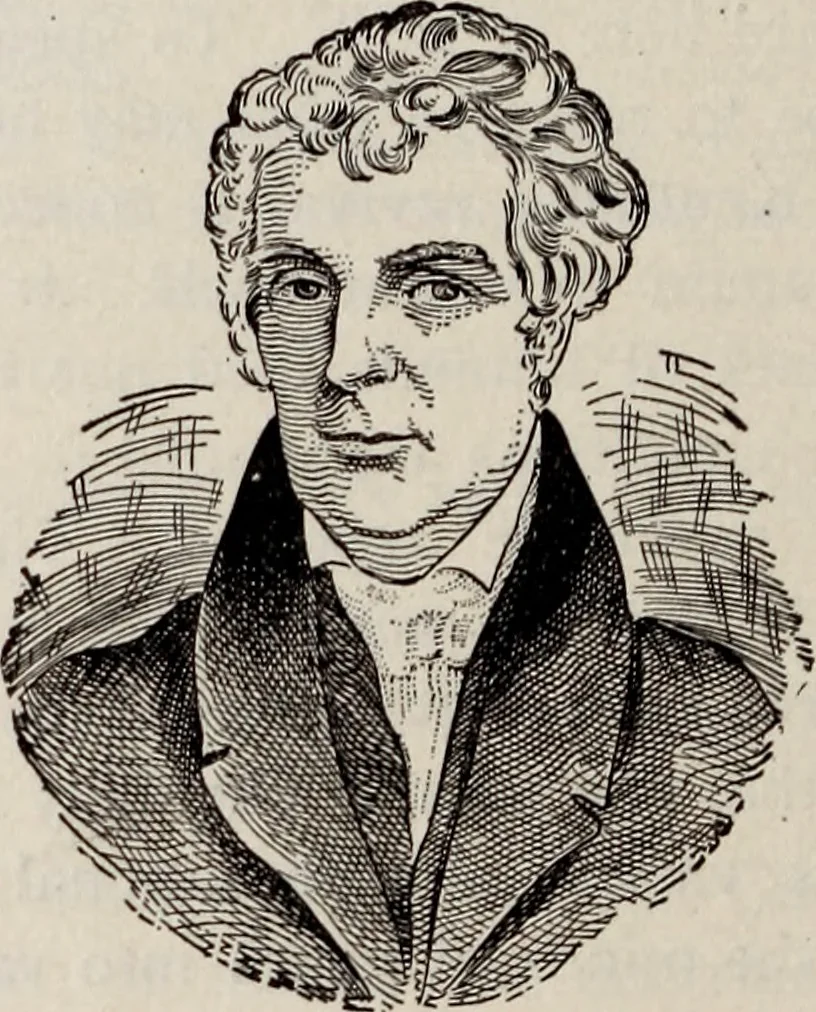 An illustration from Ohio archæological and historical quarterly, 1887, leaf 291