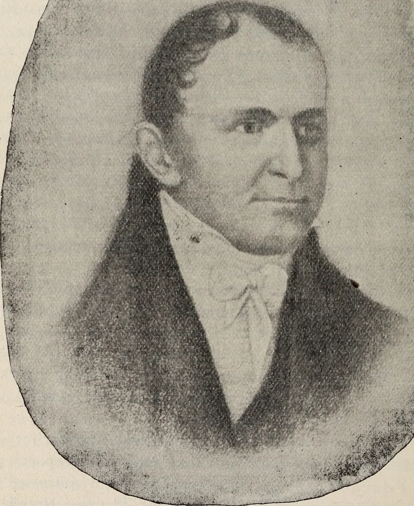 An illustration from Ohio archæological and historical quarterly, 1887, leaf 357