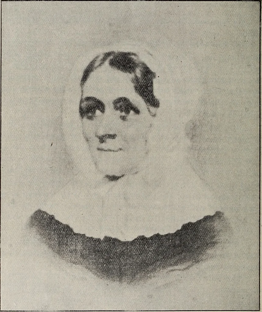 An illustration from Ohio archæological and historical quarterly, 1887, leaf 365