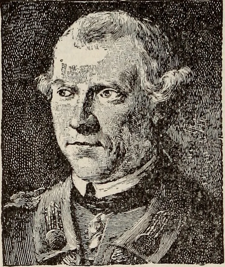 An illustration from Ohio archæological and historical quarterly, 1887, leaf 437