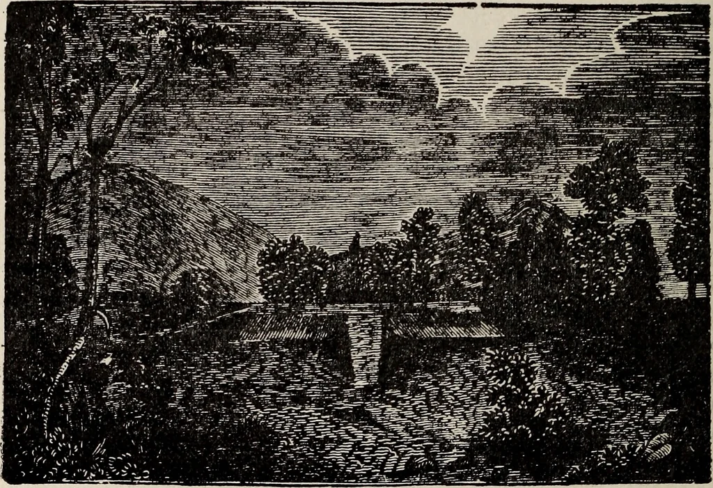 An illustration from Ohio archæological and historical quarterly, 1887, leaf 65