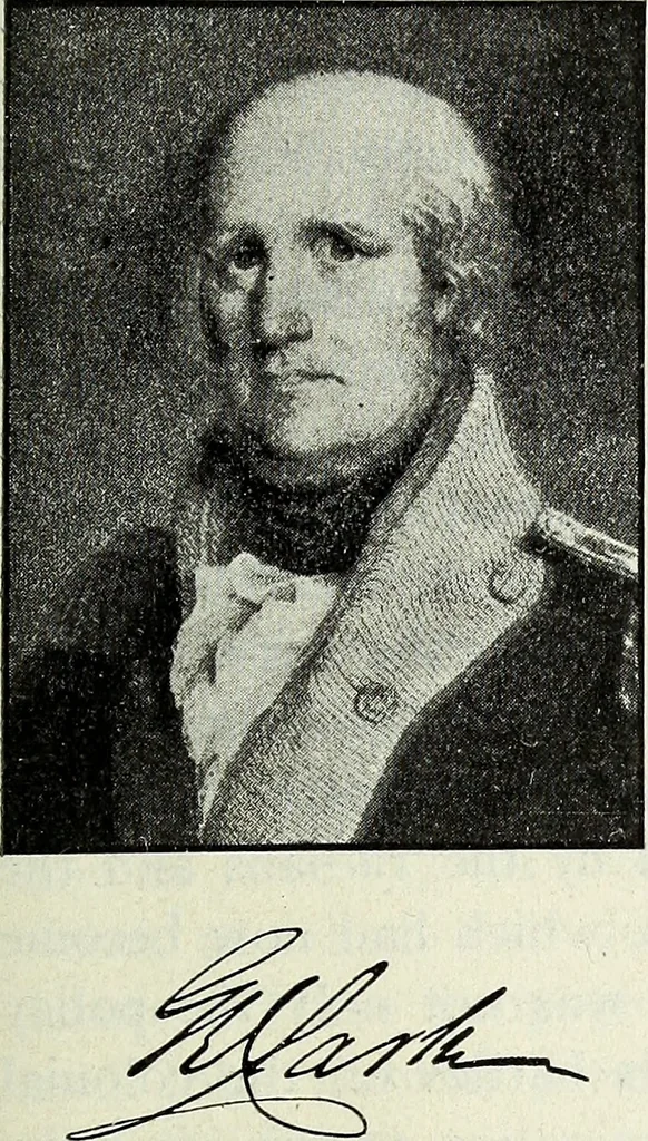 An illustration from Ohio archæological and historical quarterly, 1887, leaf 80