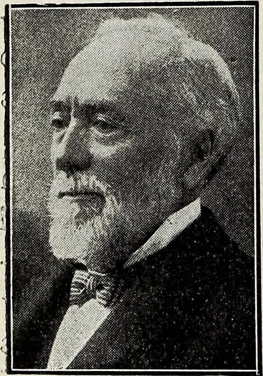 An illustration from Ohio archæological and historical quarterly, 1887, leaf 129