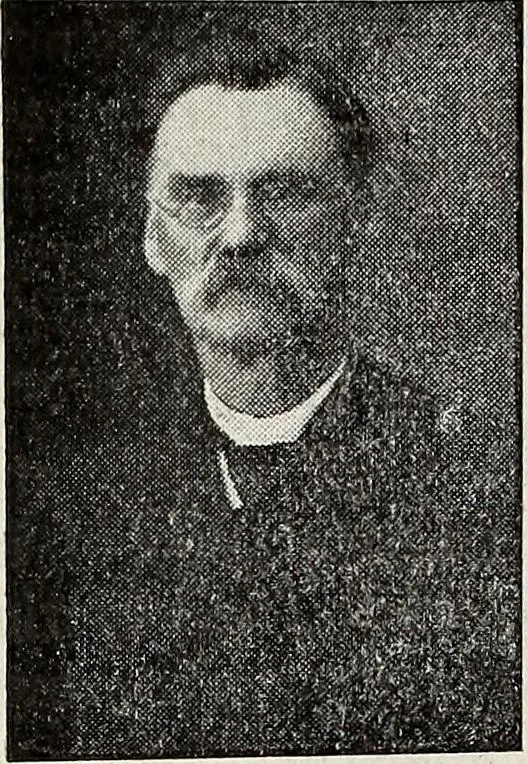An illustration from Ohio archæological and historical quarterly, 1887, leaf 131