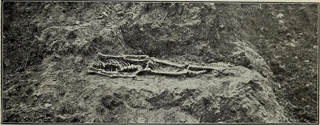 An illustration from Ohio archæological and historical quarterly, 1887, leaf 152