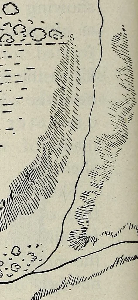 An illustration from Ohio archæological and historical quarterly, 1887, leaf 159
