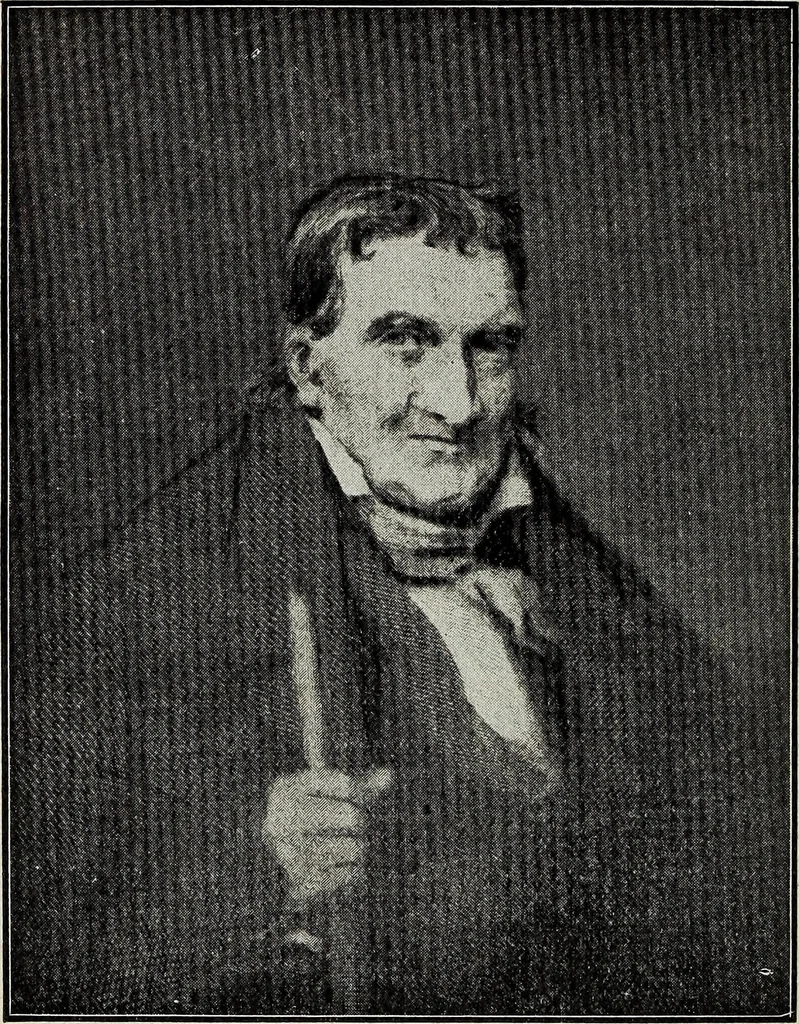 An illustration from Ohio archæological and historical quarterly, 1887, leaf 17