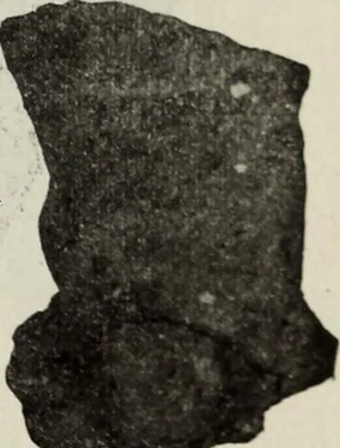 An illustration from Ohio archæological and historical quarterly, 1887, leaf 172