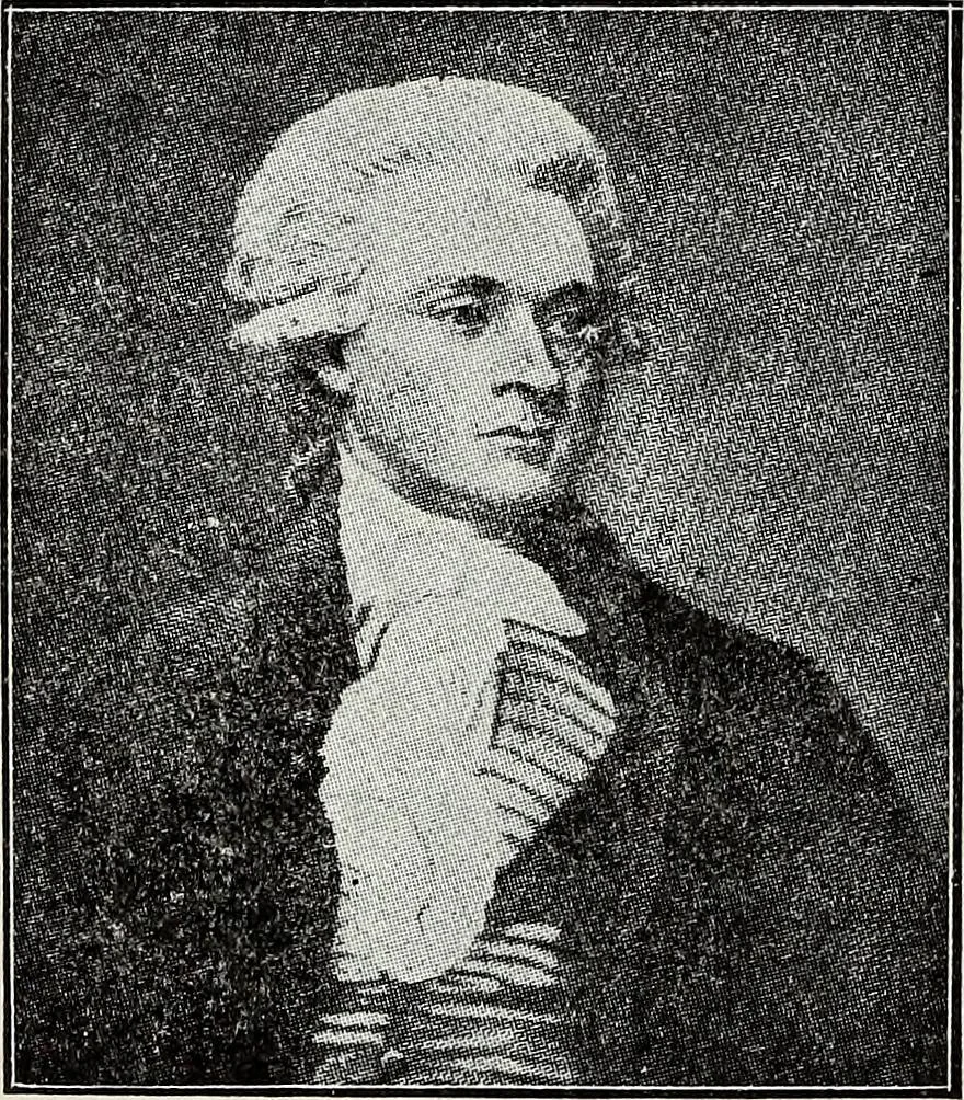 An illustration from Ohio archæological and historical quarterly, 1887, leaf 259
