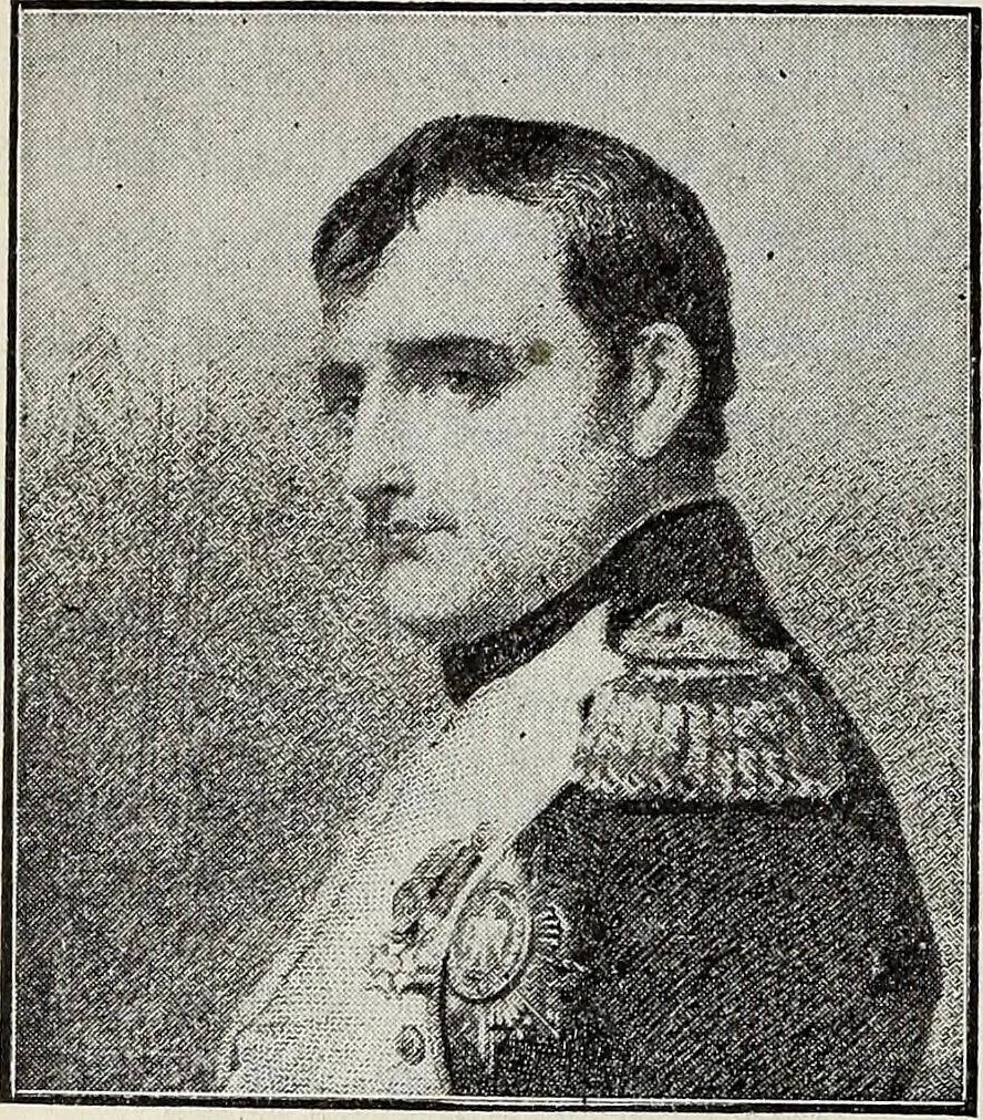 An illustration from Ohio archæological and historical quarterly, 1887, leaf 265