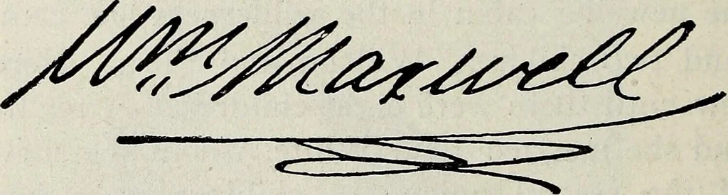 An illustration from Ohio archæological and historical quarterly, 1887, leaf 357