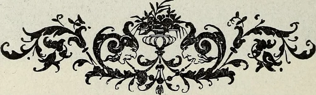 An illustration from Ohio archæological and historical quarterly, 1887, leaf 365