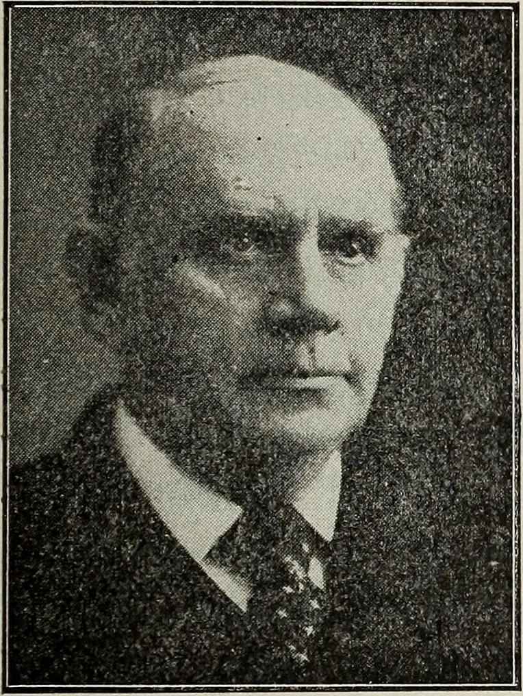 An illustration from Ohio archæological and historical quarterly, 1887, leaf 366