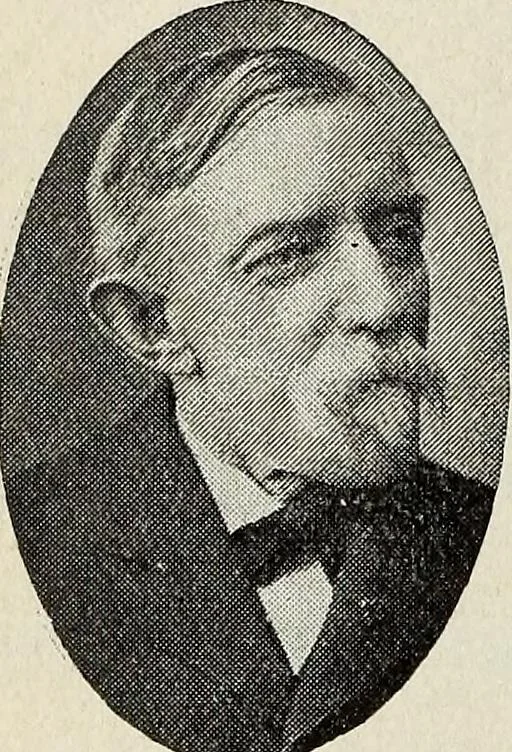 An illustration from Ohio archæological and historical quarterly, 1887, leaf 403