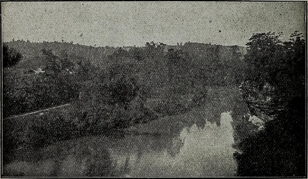 An illustration from Ohio archæological and historical quarterly, 1887, leaf 457