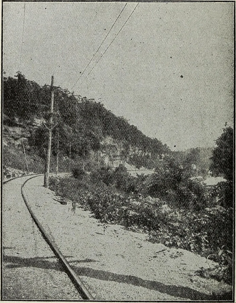 An illustration from Ohio archæological and historical quarterly, 1887, leaf 461