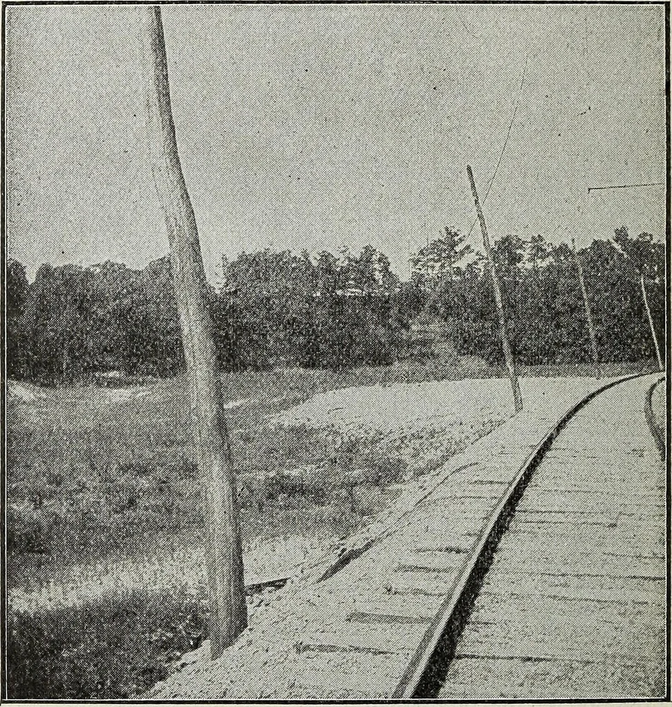 An illustration from Ohio archæological and historical quarterly, 1887, leaf 463