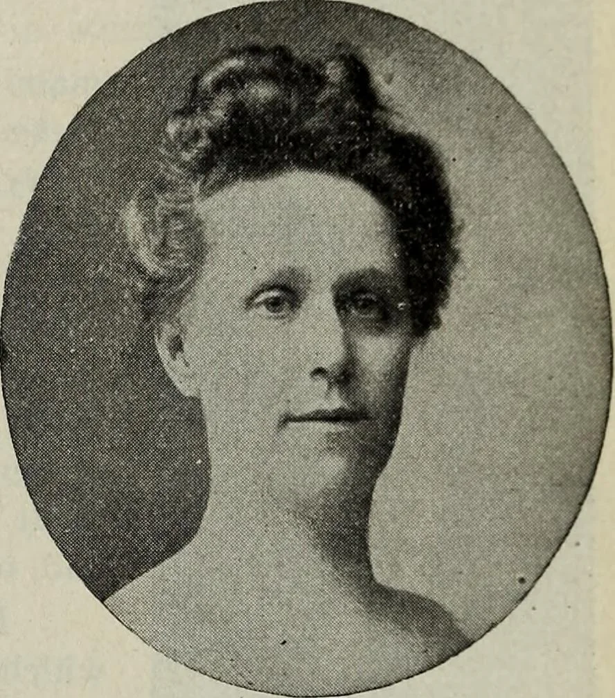 An illustration from Ohio archæological and historical quarterly, 1887, leaf 512