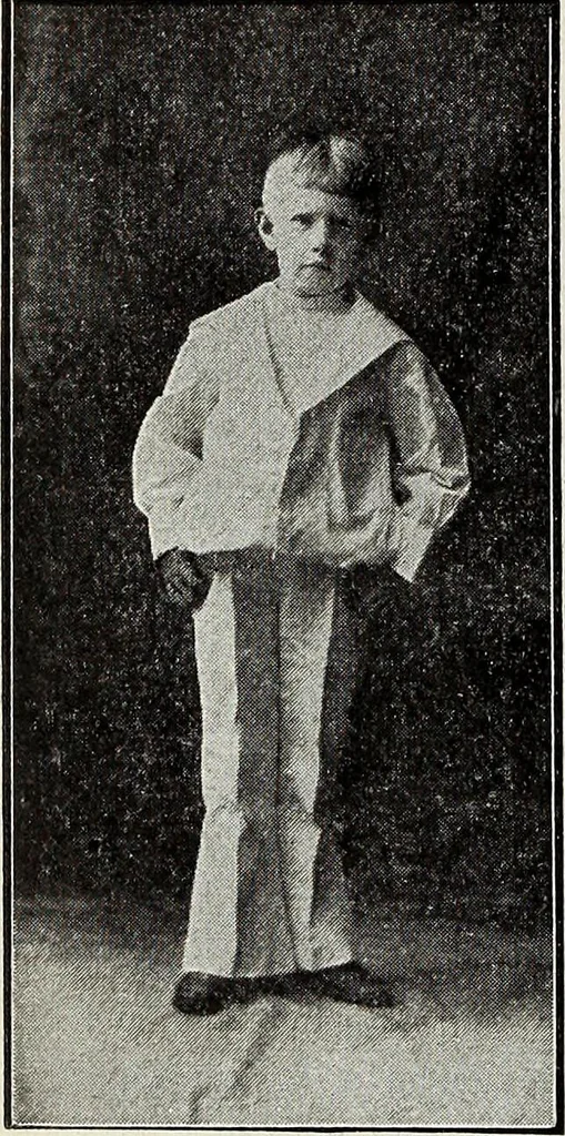 An illustration from Ohio archæological and historical quarterly, 1887, leaf 513