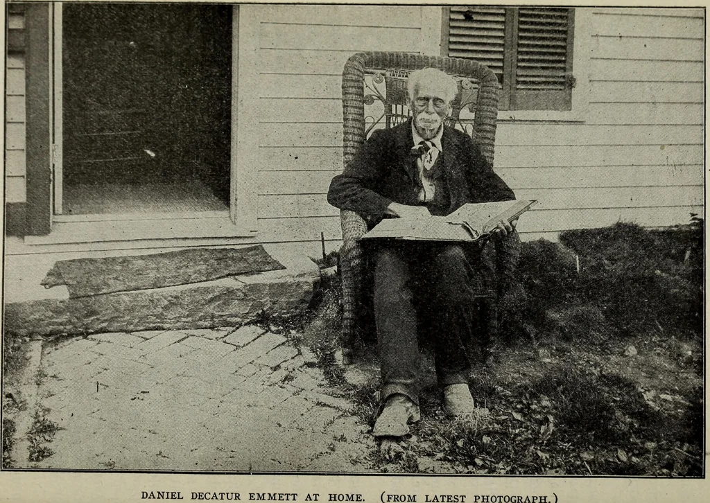 An illustration from Ohio archæological and historical quarterly, 1887, leaf 520