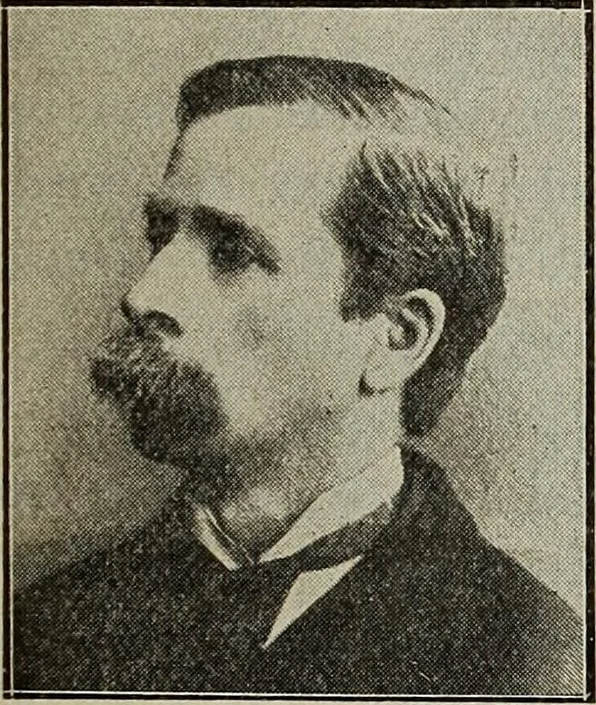 An illustration from Ohio archæological and historical quarterly, 1887, leaf 566