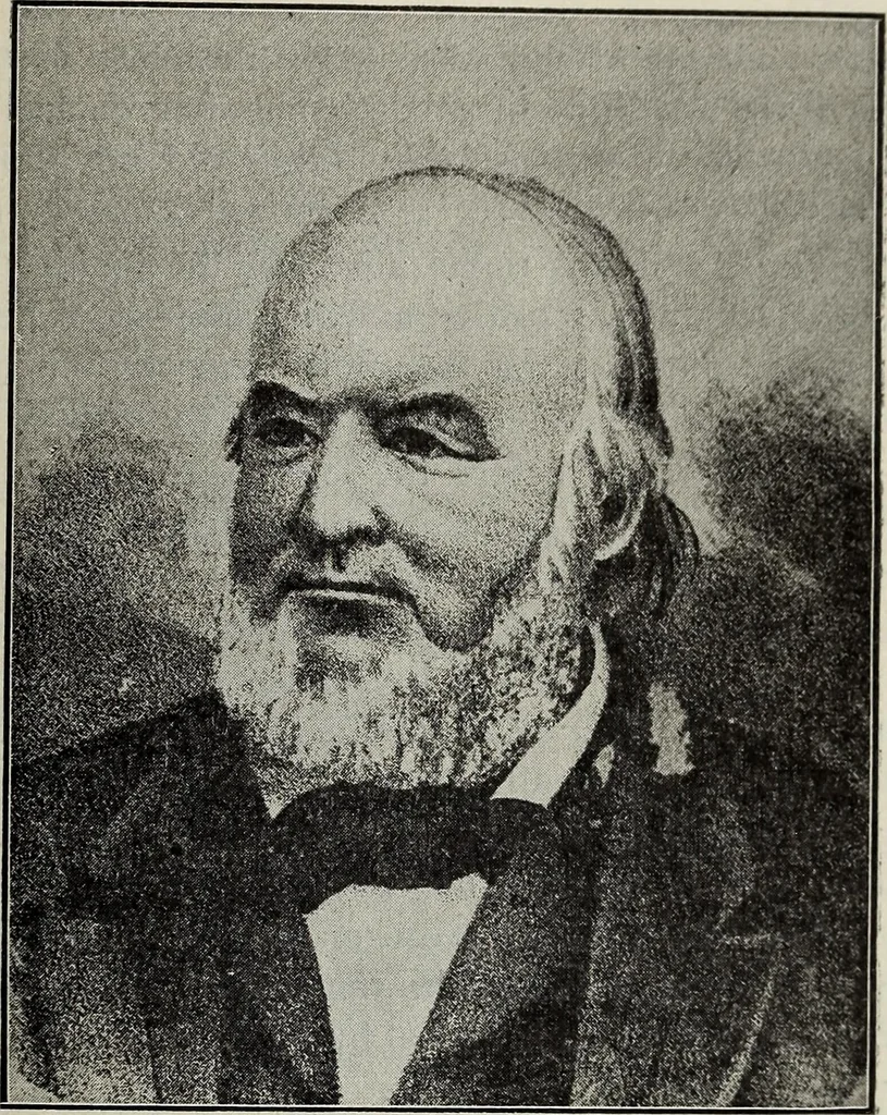 An illustration from Ohio archæological and historical quarterly, 1887, leaf 60