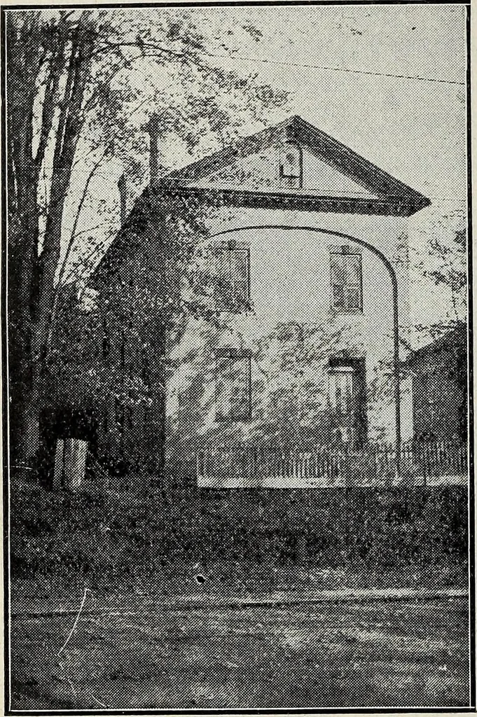 An illustration from Ohio archæological and historical quarterly, 1887, leaf 89