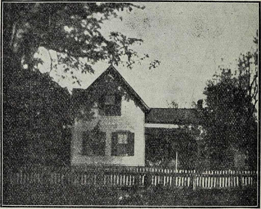 An illustration from Ohio archæological and historical quarterly, 1887, leaf 91