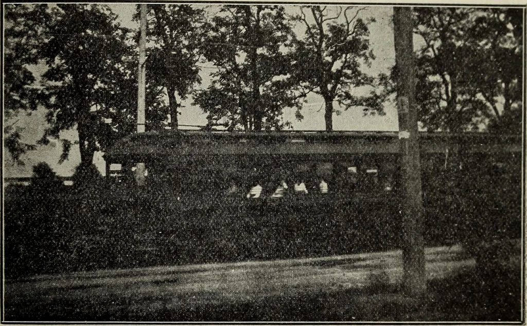 An illustration from Ohio archæological and historical quarterly, 1887, leaf 92