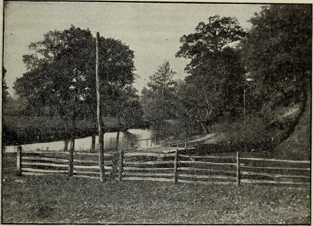 An illustration from Ohio archæological and historical quarterly, 1887, leaf 96