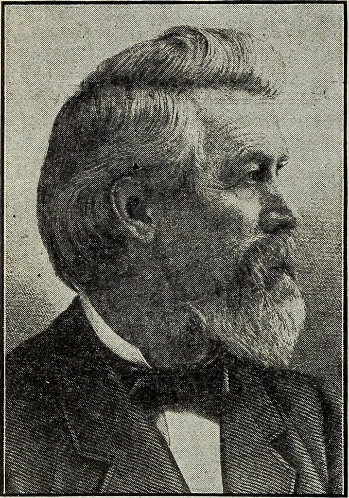 An illustration from Ohio archæological and historical quarterly, 1887, leaf 181