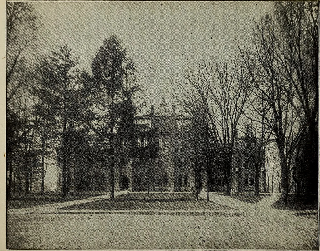 An illustration from Ohio archæological and historical quarterly, 1887, leaf 212