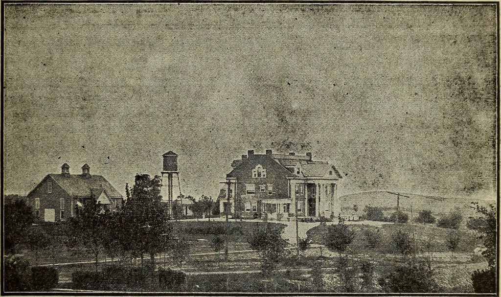 An illustration from Ohio archæological and historical quarterly, 1887, leaf 322