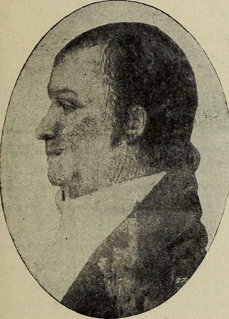 An illustration from Ohio archæological and historical quarterly, 1887, leaf 330