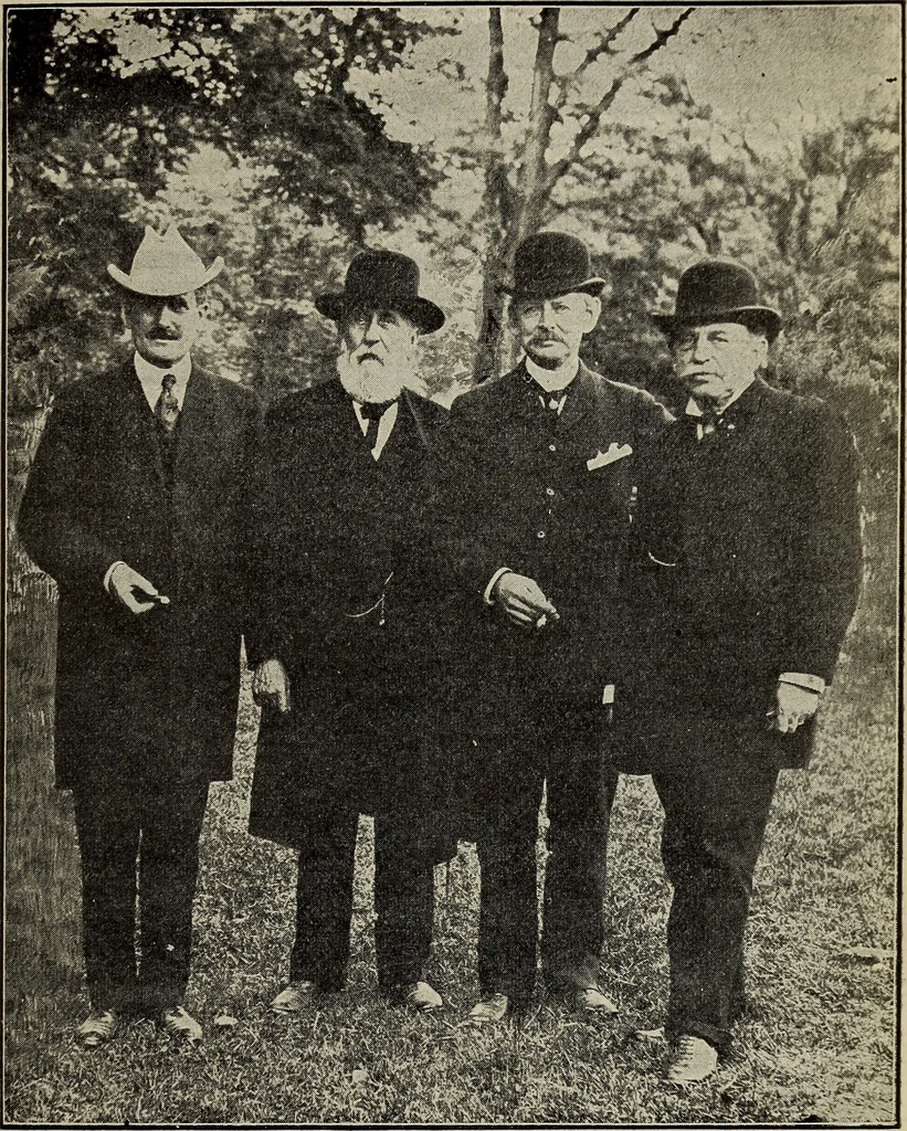 An illustration from Ohio archæological and historical quarterly, 1887, leaf 360