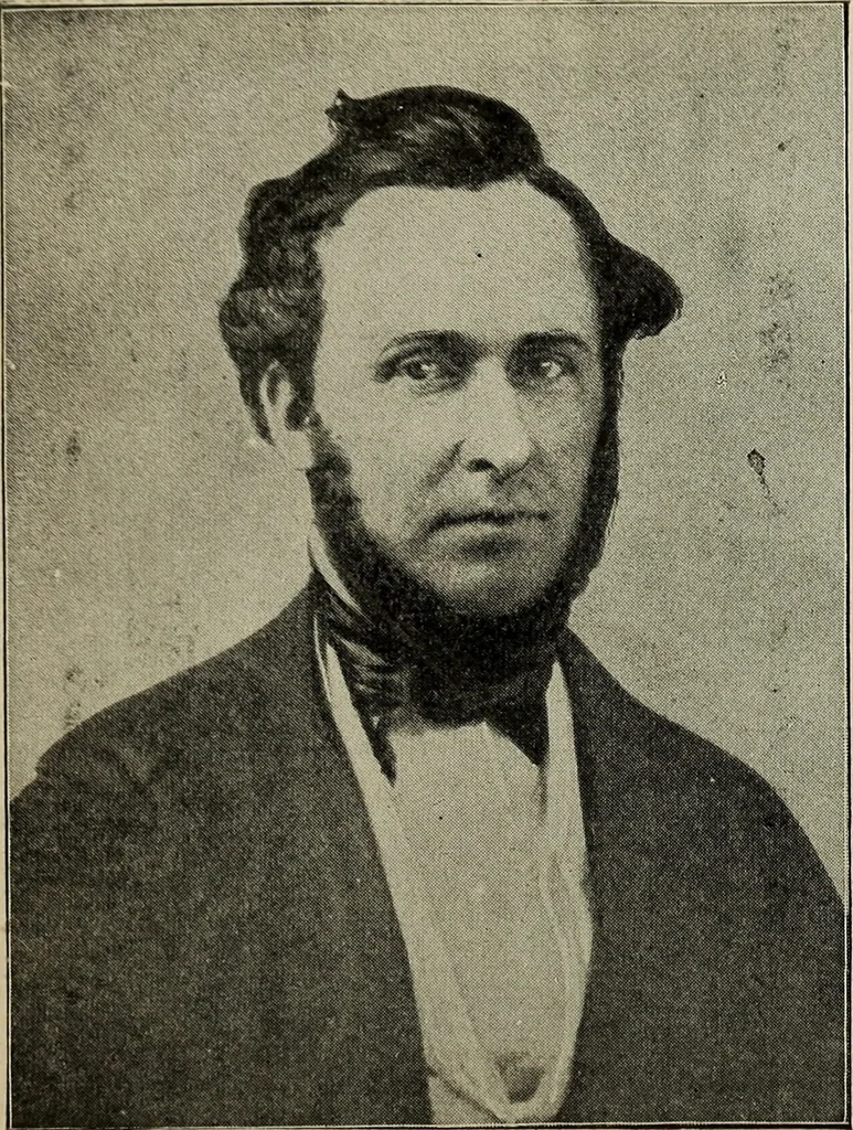An illustration from Ohio archæological and historical quarterly, 1887, leaf 76