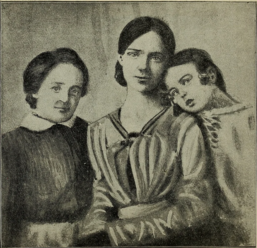 An illustration from Ohio archæological and historical quarterly, 1887, leaf 76