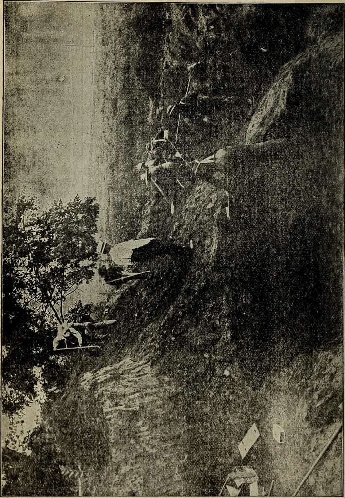 An illustration from Ohio archæological and historical quarterly, 1887, leaf 139
