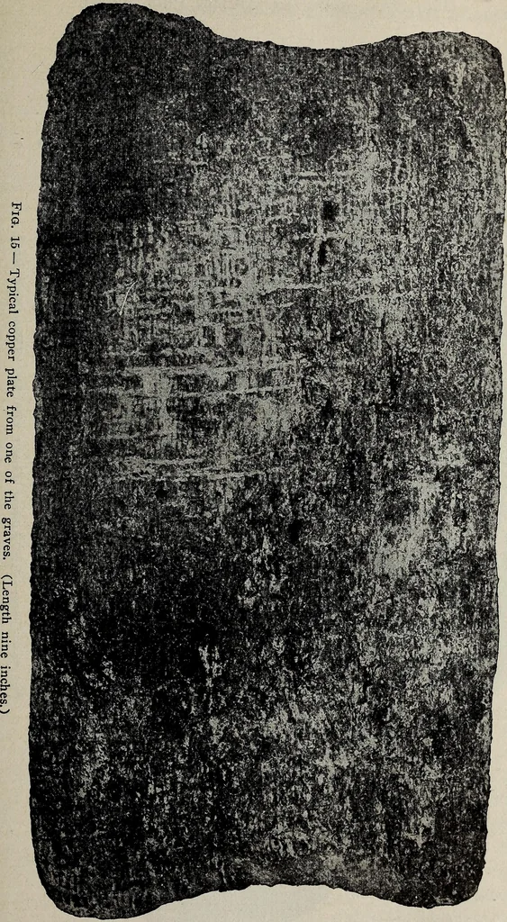 An illustration from Ohio archæological and historical quarterly, 1887, leaf 162