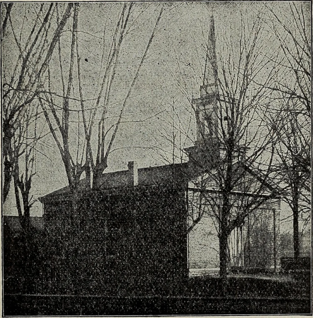 An illustration from Ohio archæological and historical quarterly, 1887, leaf 214