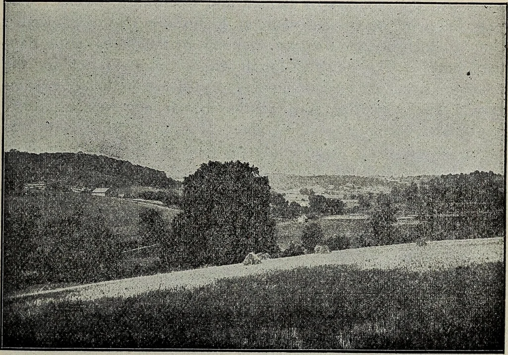 An illustration from Ohio archæological and historical quarterly, 1887, leaf 218