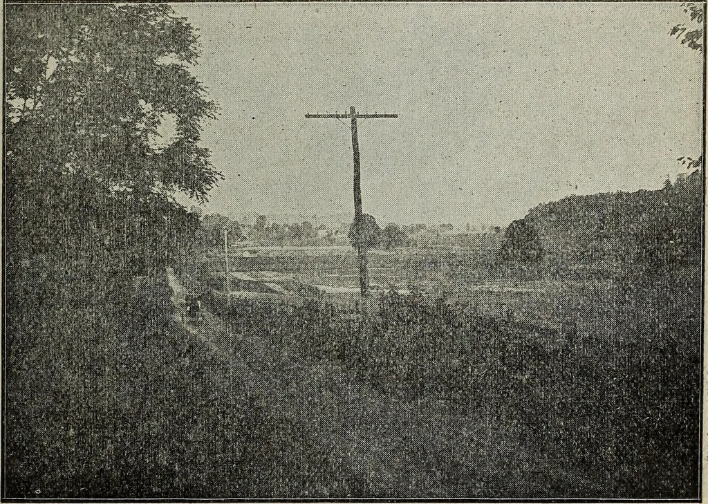 An illustration from Ohio archæological and historical quarterly, 1887, leaf 220