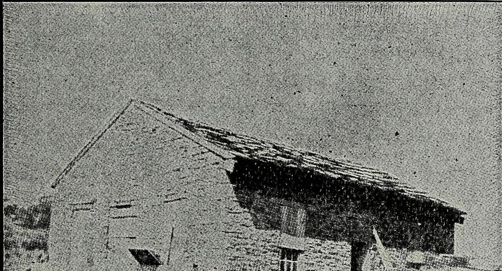 An illustration from Ohio archæological and historical quarterly, 1887, leaf 222