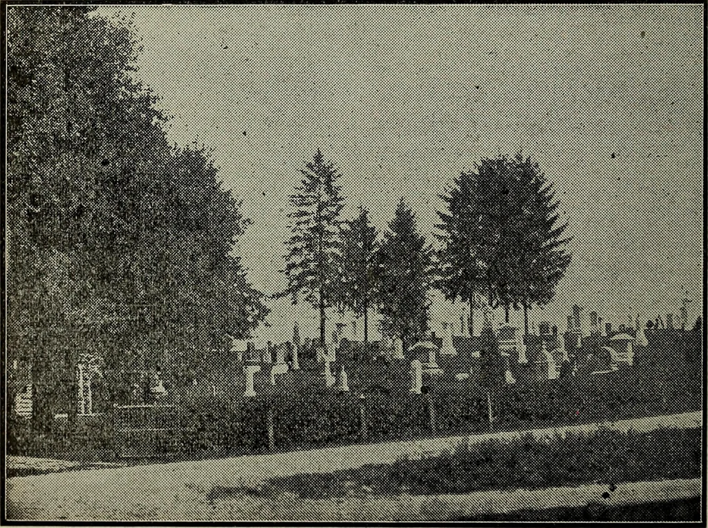 An illustration from Ohio archæological and historical quarterly, 1887, leaf 225
