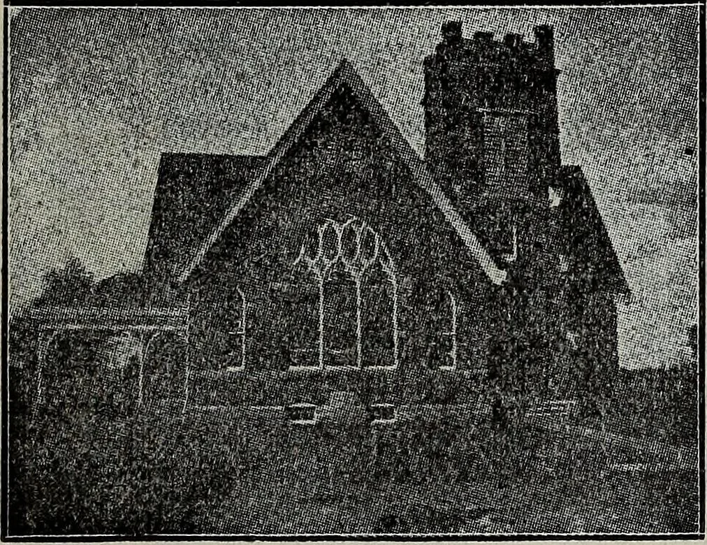 An illustration from Ohio archæological and historical quarterly, 1887, leaf 226